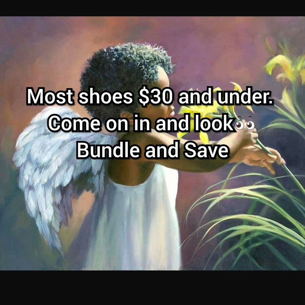 Bundle and Save